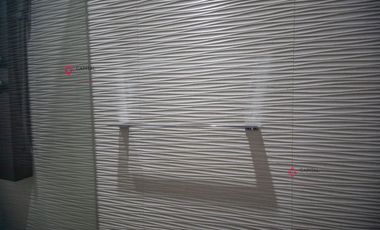 CASA NUEVA DE LUJO EN VENTA EN PUERTA LAS LOMAS