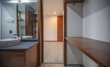 CASA NUEVA DE LUJO EN VENTA EN PUERTA LAS LOMAS