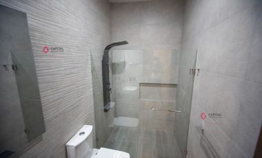 CASA NUEVA DE LUJO EN VENTA EN PUERTA LAS LOMAS