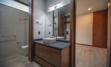 CASA NUEVA DE LUJO EN VENTA EN PUERTA LAS LOMAS