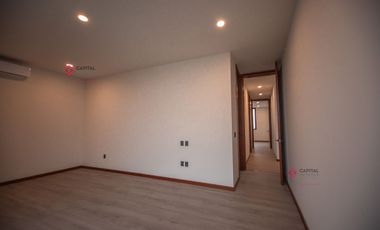 CASA NUEVA DE LUJO EN VENTA EN PUERTA LAS LOMAS