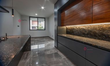 CASA NUEVA DE LUJO EN VENTA EN PUERTA LAS LOMAS