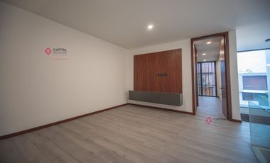 CASA NUEVA DE LUJO EN VENTA EN PUERTA LAS LOMAS