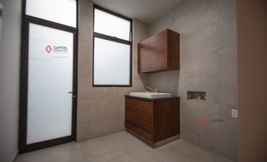 CASA NUEVA DE LUJO EN VENTA EN PUERTA LAS LOMAS