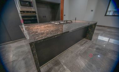 CASA NUEVA DE LUJO EN VENTA EN PUERTA LAS LOMAS