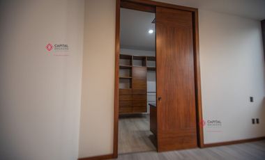 CASA NUEVA DE LUJO EN VENTA EN PUERTA LAS LOMAS