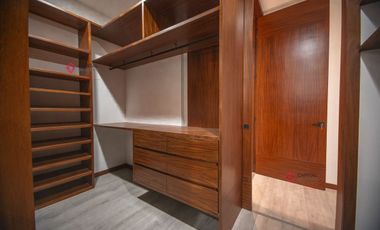 CASA NUEVA DE LUJO EN VENTA EN PUERTA LAS LOMAS