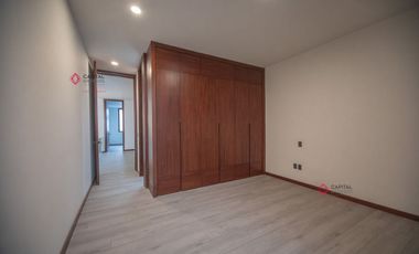 CASA NUEVA DE LUJO EN VENTA EN PUERTA LAS LOMAS