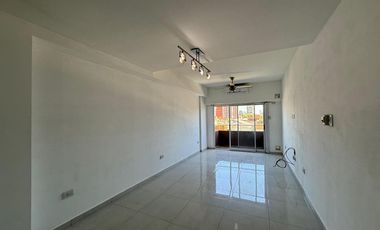 Departamento monoambiente en alquiler en Wilde Centro