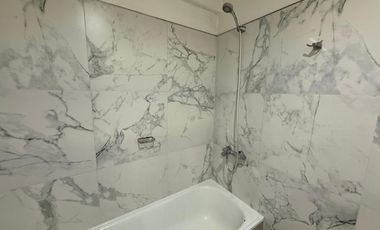 Departamento monoambiente en alquiler en Wilde Centro