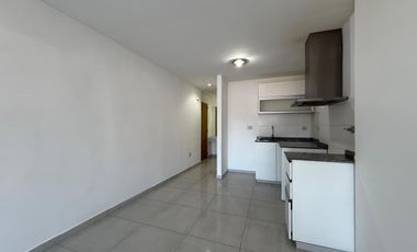 Departamento monoambiente en alquiler en Wilde Centro