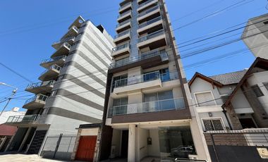 Departamento monoambiente en alquiler en Wilde Centro