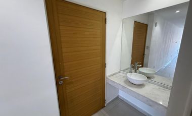 Departamento monoambiente en alquiler en Wilde Centro