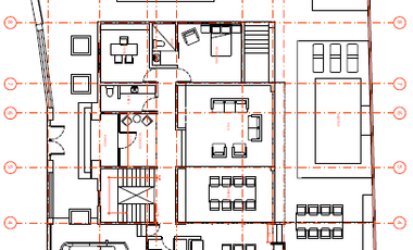Casa de oportunidad en Venta en San Pedro Garza García, Jardines del Campestre