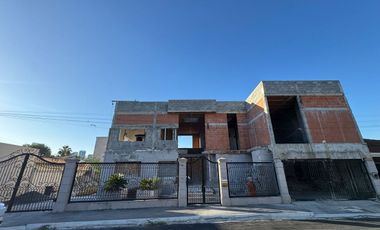 Casa de oportunidad en Venta en San Pedro Garza García, Jardines del Campestre
