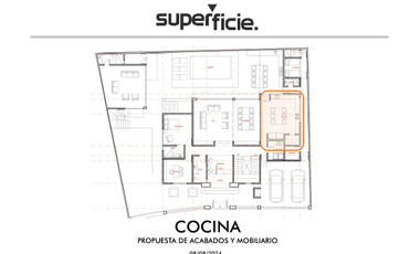 Casa de oportunidad en Venta en San Pedro Garza García, Jardines del Campestre