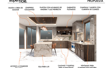 Casa de oportunidad en Venta en San Pedro Garza García, Jardines del Campestre