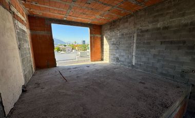 Casa de oportunidad en Venta en San Pedro Garza García, Jardines del Campestre