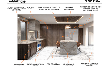 Casa de oportunidad en Venta en San Pedro Garza García, Jardines del Campestre