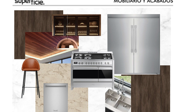 Casa de oportunidad en Venta en San Pedro Garza García, Jardines del Campestre