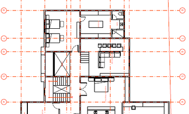 Casa de oportunidad en Venta en San Pedro Garza García, Jardines del Campestre