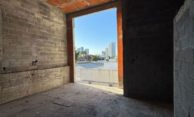 Casa de oportunidad en Venta en San Pedro Garza García, Jardines del Campestre