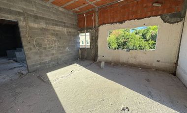 Casa de oportunidad en Venta en San Pedro Garza García, Jardines del Campestre
