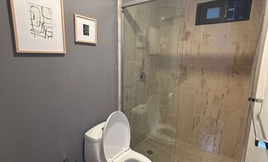 Renta Departamento con Estilo