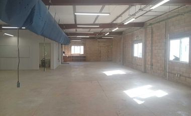 ESPACIO PARA USOS MULTIPLES