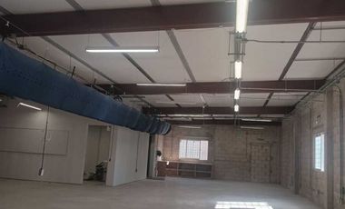 ESPACIO PARA USOS MULTIPLES