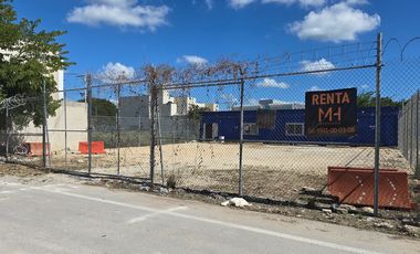 ESPACIO PARA USOS MULTIPLES