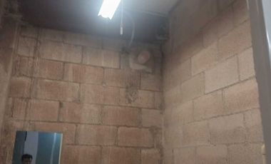 ESPACIO PARA USOS MULTIPLES