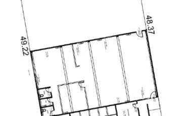 ESPACIO PARA USOS MULTIPLES