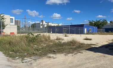 ESPACIO PARA USOS MULTIPLES