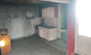 Casa en venta en Valentin Alsina