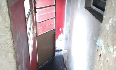 Casa en venta en Valentin Alsina