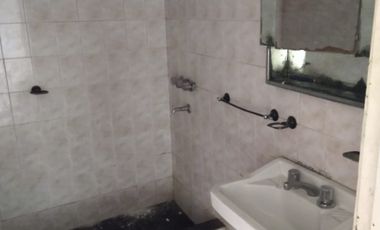 Casa en venta en Valentin Alsina