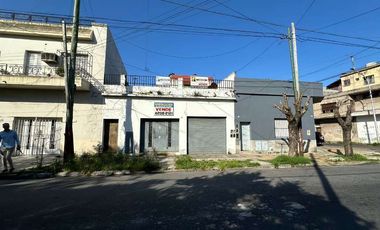 Casa en venta en Valentin Alsina