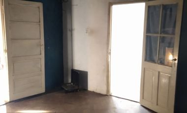 Casa en venta en Valentin Alsina