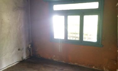 Casa en venta en Valentin Alsina