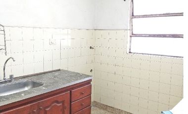 Departamento en alquiler en Lanus Oeste