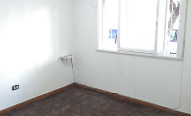 Departamento en alquiler en Lanus Oeste