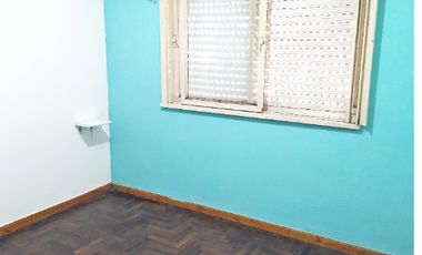 Departamento en alquiler en Lanus Oeste