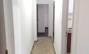 Departamento en alquiler en Lanus Oeste