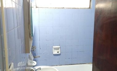 Departamento en alquiler en Lanus Oeste