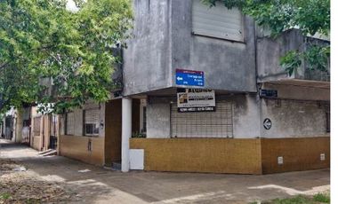 Departamento en alquiler en Lanus Oeste