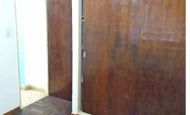 Departamento en alquiler en Lanus Oeste