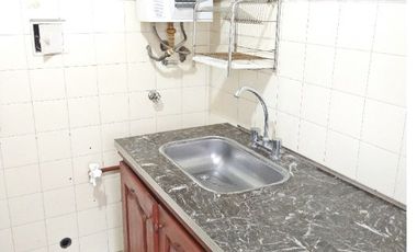 Departamento en alquiler en Lanus Oeste