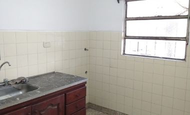 Departamento en alquiler en Lanus Oeste