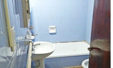 Departamento en alquiler en Lanus Oeste